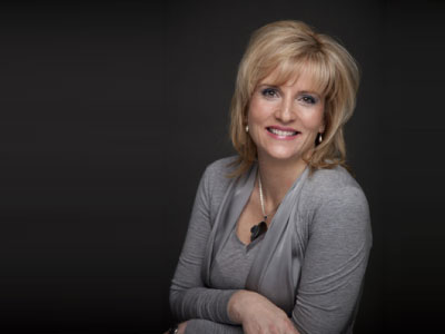 Dre Anne E. Beaudoin